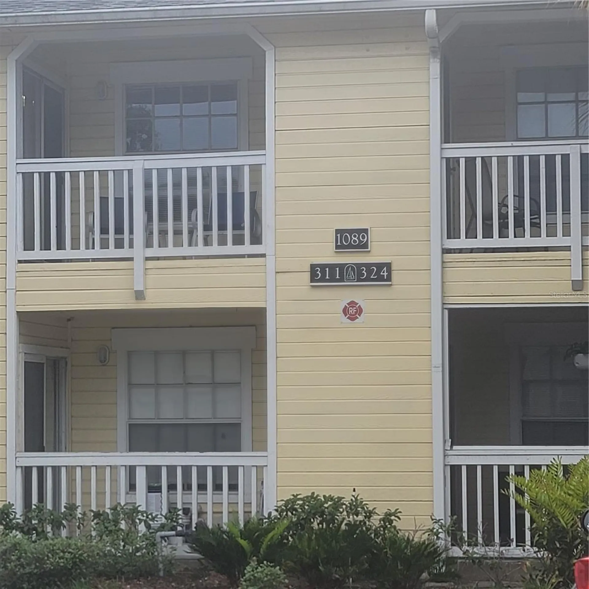 1089 S Hiawassee Road Orlando FL 32835