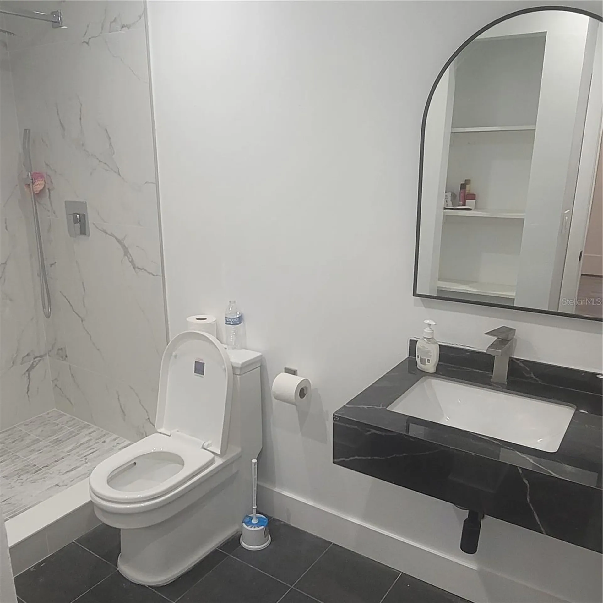 1089 S Hiawassee Road Orlando FL 32835