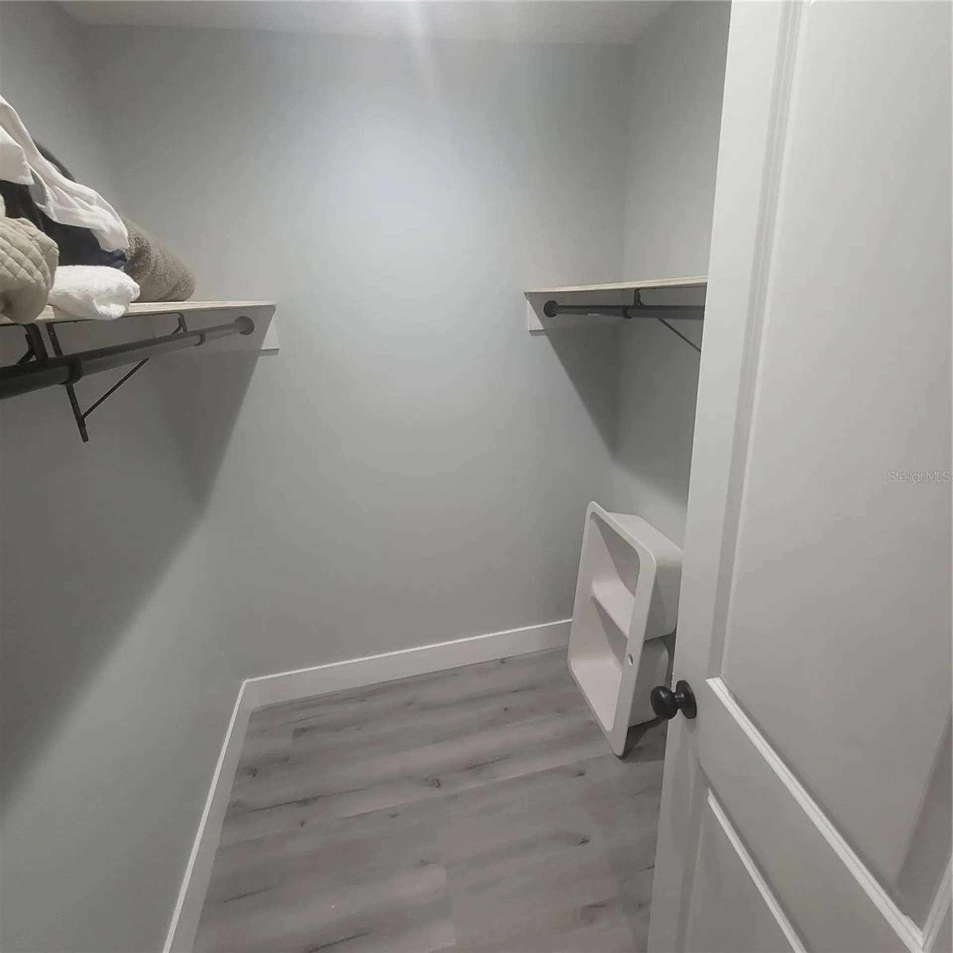 1089 S Hiawassee Road Orlando FL 32835