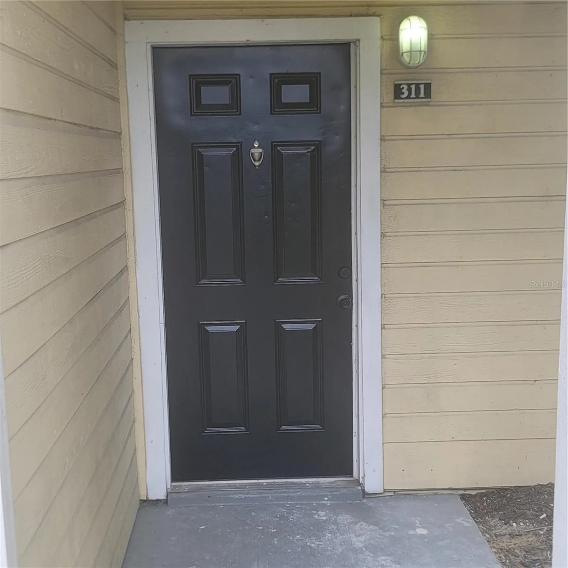 1089 S Hiawassee Road Orlando FL 32835