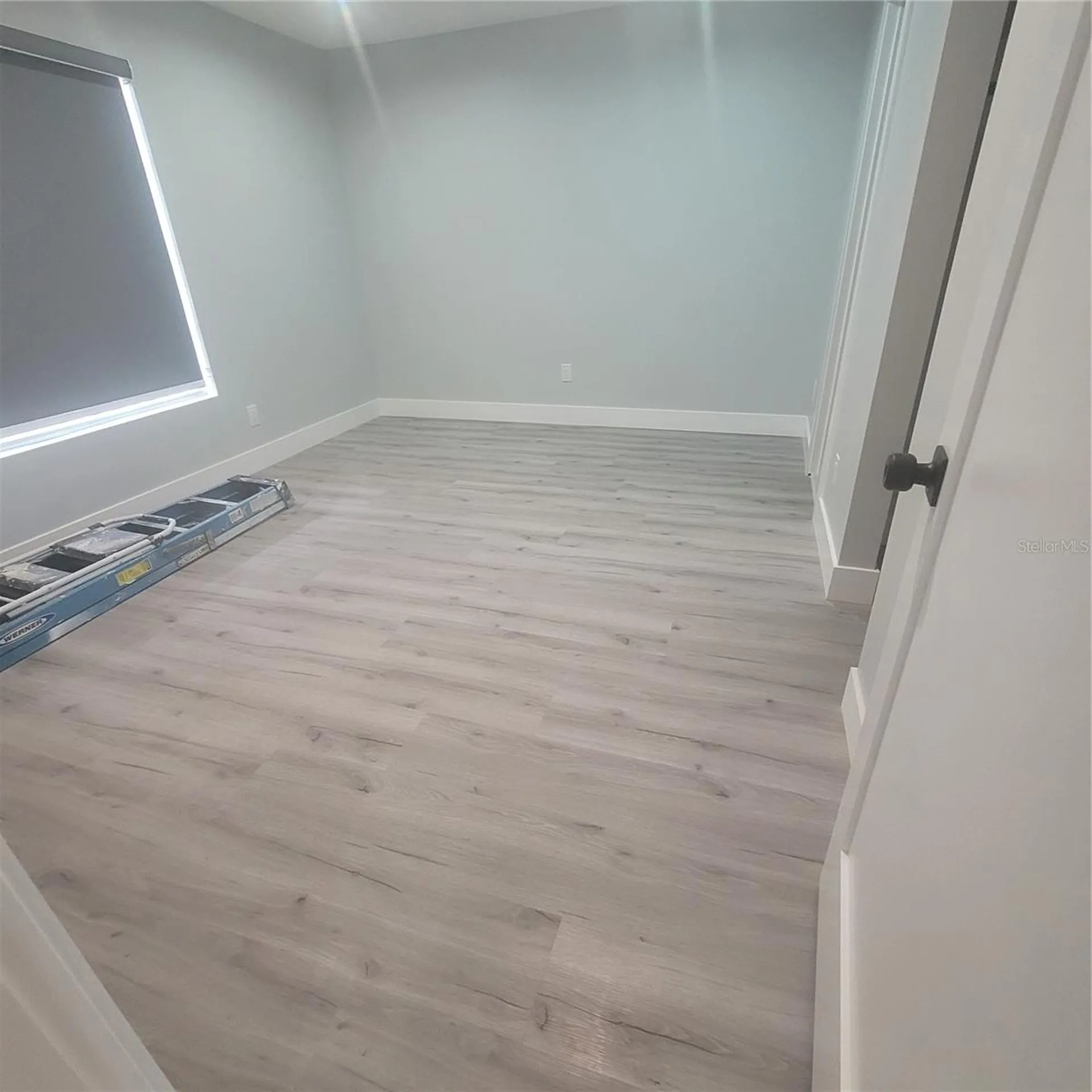 1089 S Hiawassee Road Orlando FL 32835