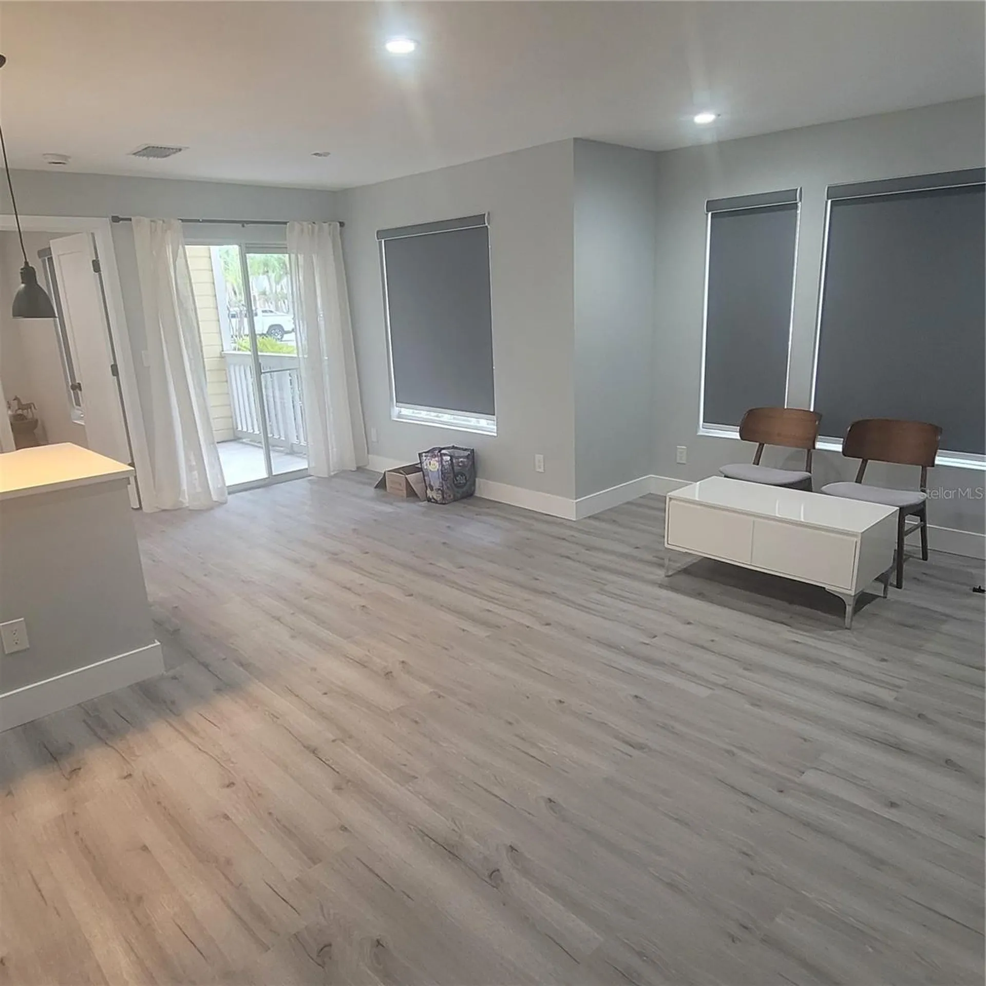 1089 S Hiawassee Road Orlando FL 32835