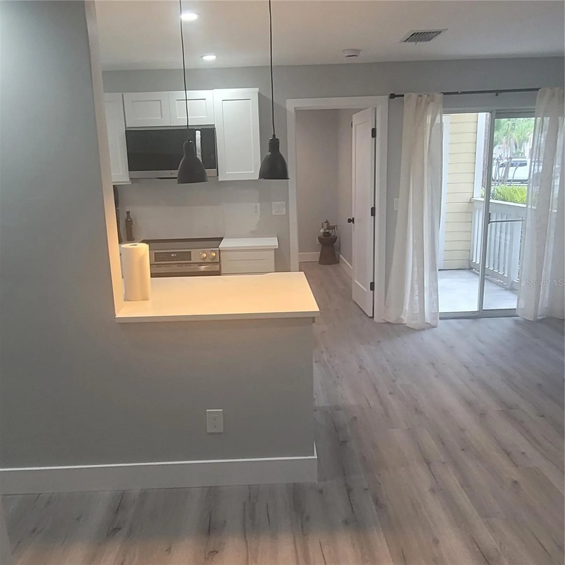 1089 S Hiawassee Road Orlando FL 32835