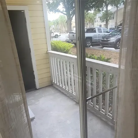 1089 S Hiawassee Road Orlando FL 32835