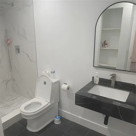 1089 S Hiawassee Road Orlando FL 32835