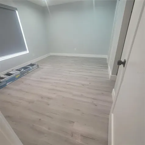 1089 S Hiawassee Road Orlando FL 32835