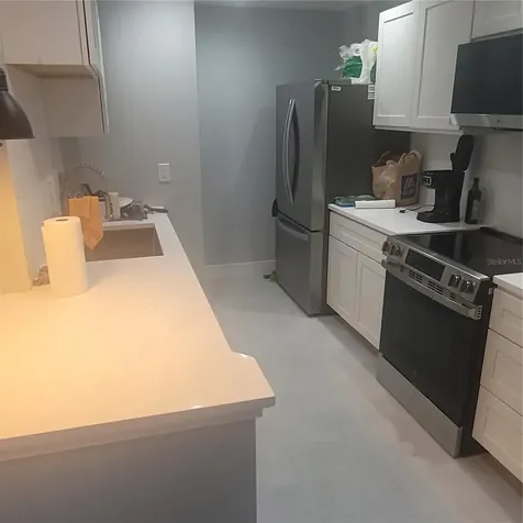 1089 S Hiawassee Road Orlando FL 32835