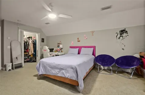 331 Eastern Avenue St Cloud FL 34769