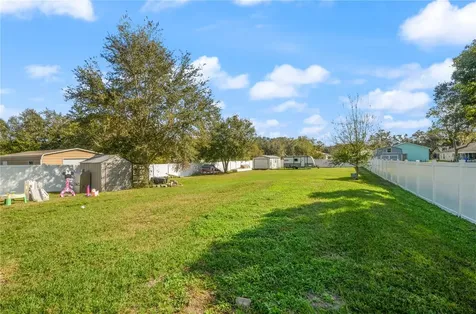 331 Eastern Avenue St Cloud FL 34769