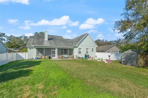 331 Eastern Avenue St Cloud FL 34769