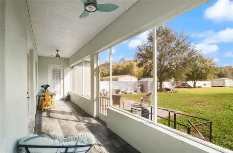 331 Eastern Avenue St Cloud FL 34769
