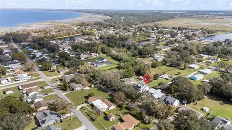 331 Eastern Avenue St Cloud FL 34769