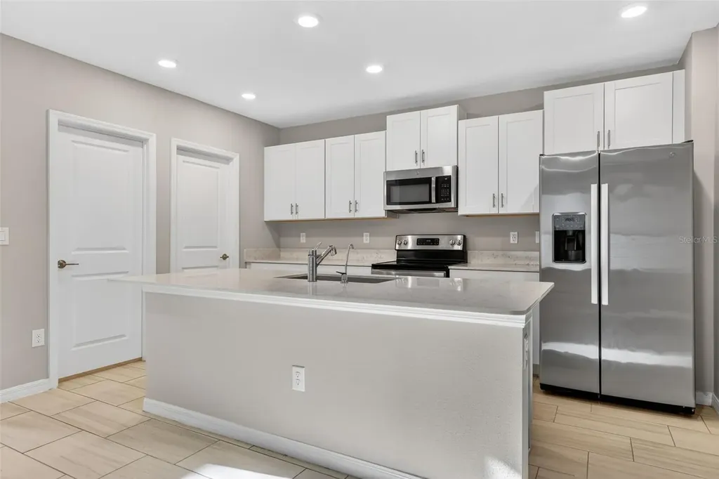 12621 Maple Bonsai Drive Riverview FL 33579