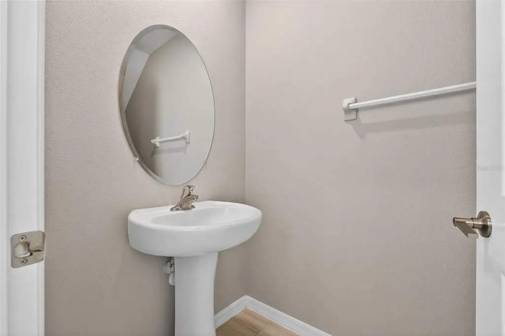 12621 Maple Bonsai Drive Riverview FL 33579