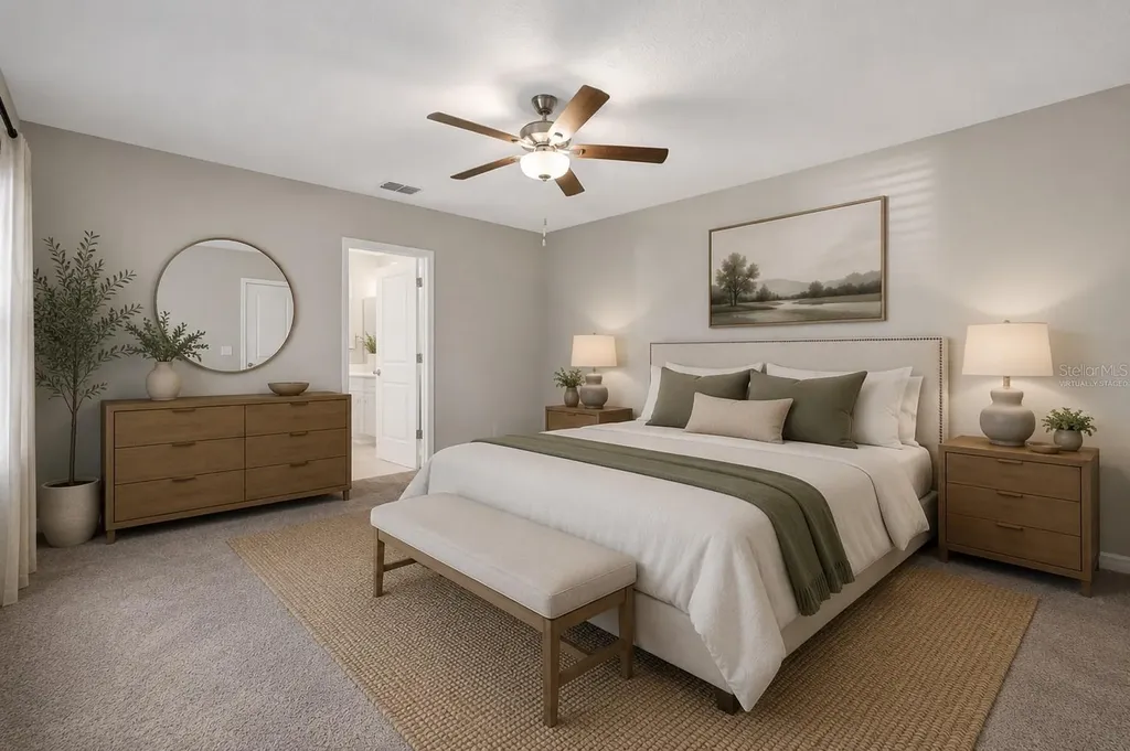 12621 Maple Bonsai Drive Riverview FL 33579