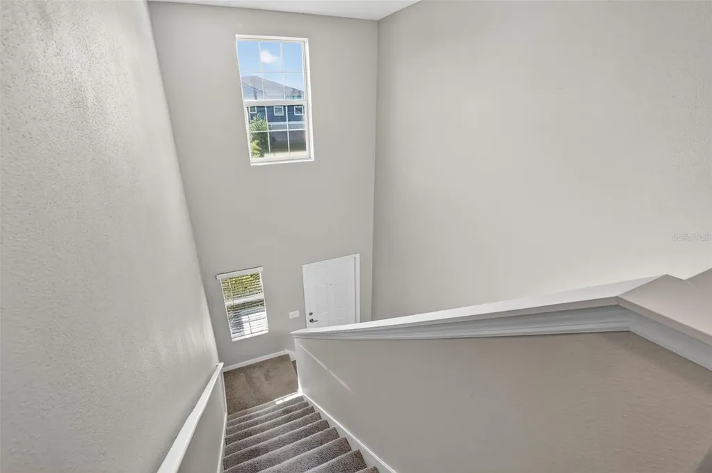 12621 Maple Bonsai Drive Riverview FL 33579