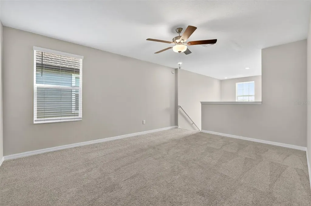 12621 Maple Bonsai Drive Riverview FL 33579