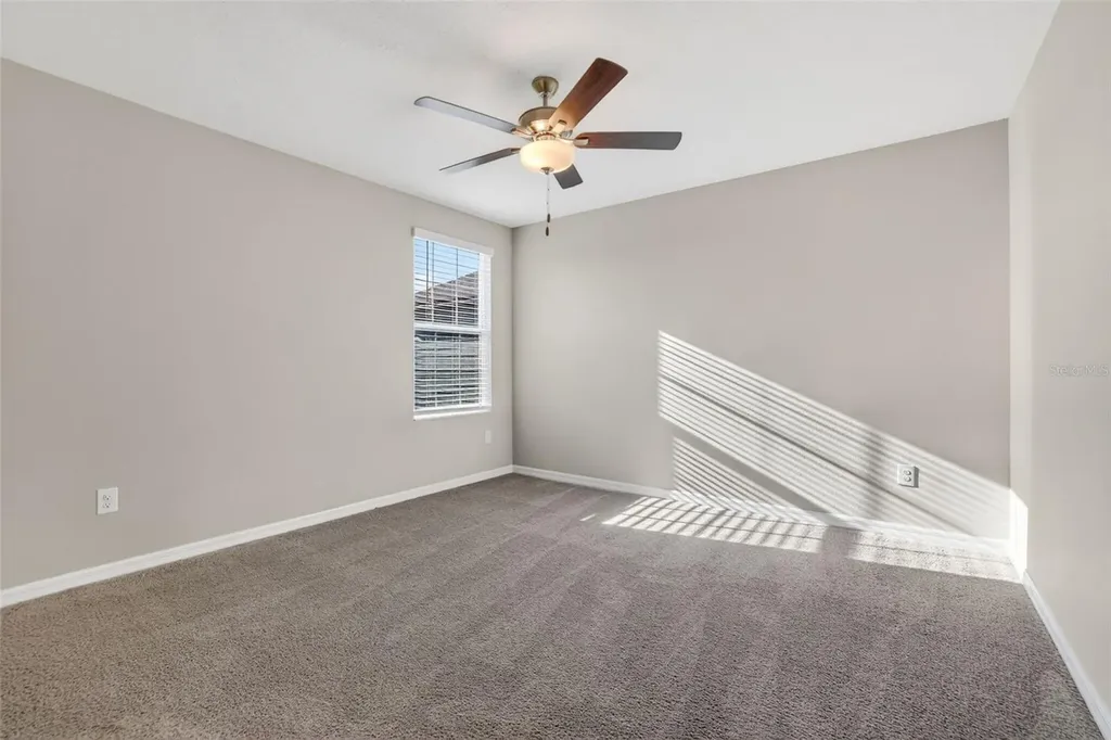 12621 Maple Bonsai Drive Riverview FL 33579