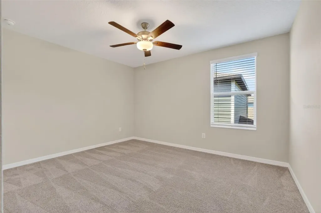 12621 Maple Bonsai Drive Riverview FL 33579