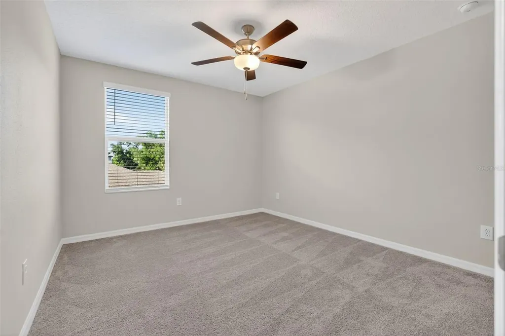 12621 Maple Bonsai Drive Riverview FL 33579