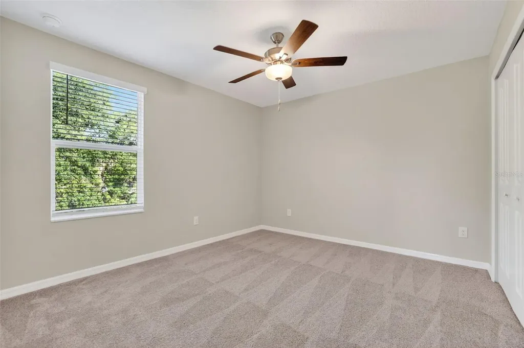 12621 Maple Bonsai Drive Riverview FL 33579