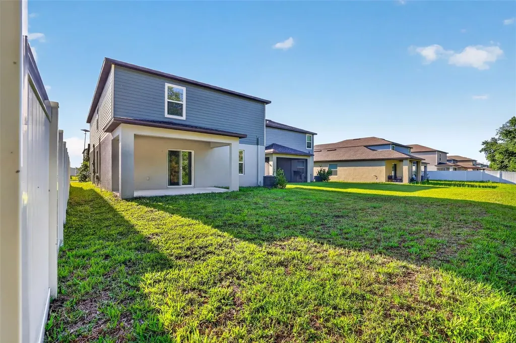 12621 Maple Bonsai Drive Riverview FL 33579