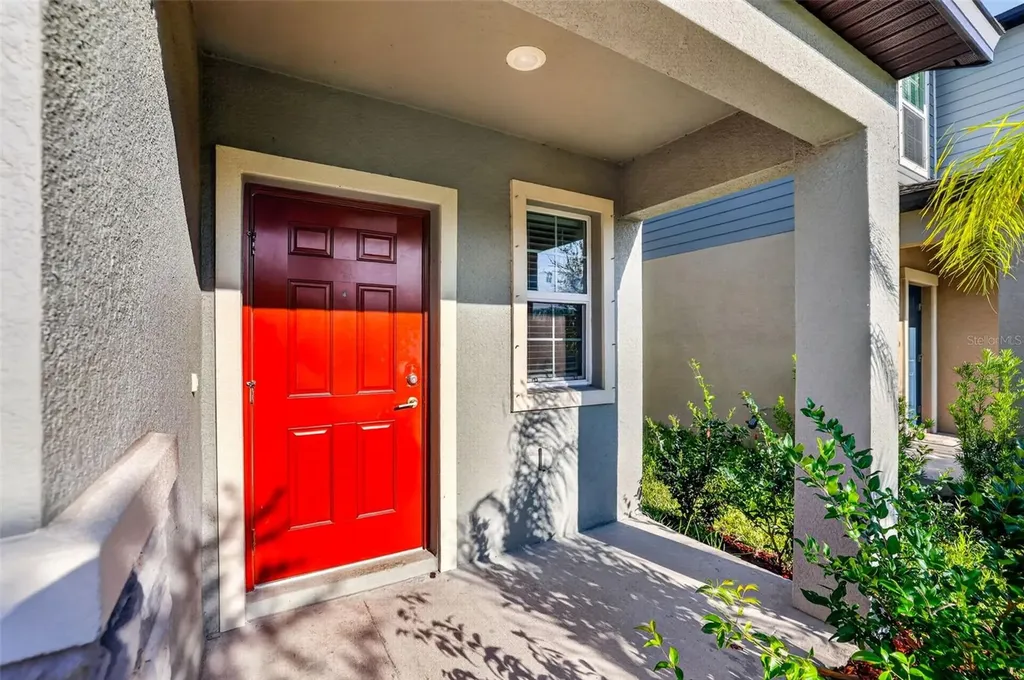 12621 Maple Bonsai Drive Riverview FL 33579