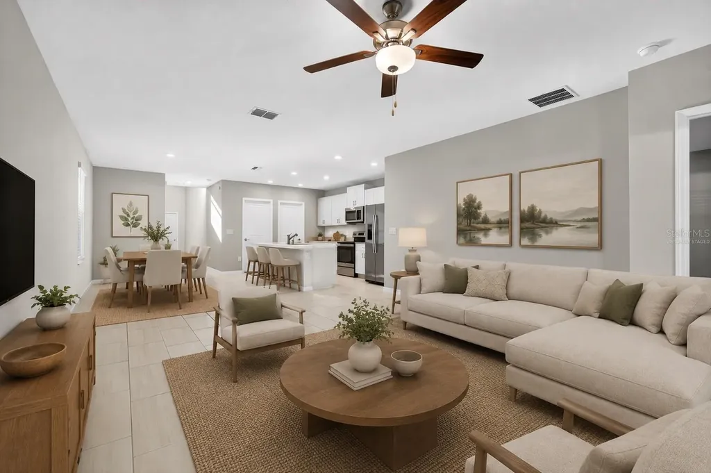 12621 Maple Bonsai Drive Riverview FL 33579