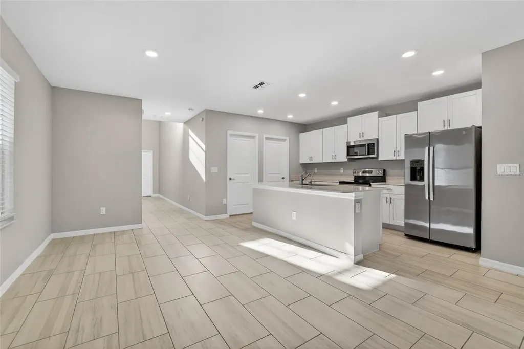 12621 Maple Bonsai Drive Riverview FL 33579