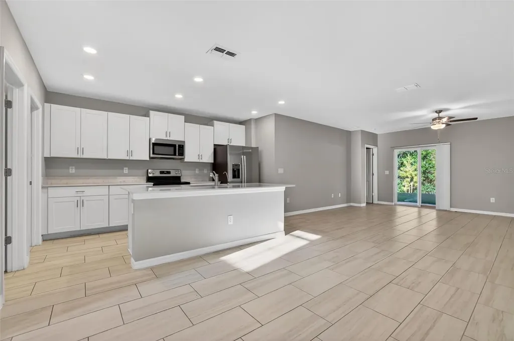 12621 Maple Bonsai Drive Riverview FL 33579