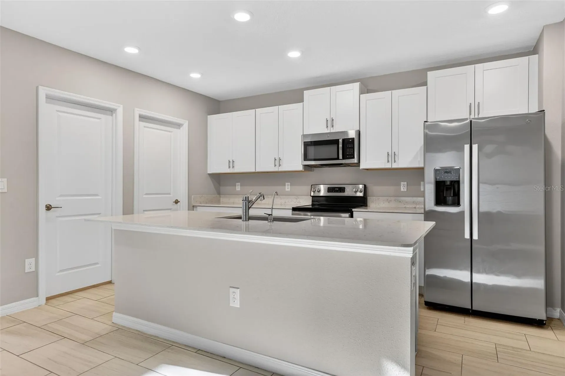 12621 Maple Bonsai Drive Riverview FL 33579