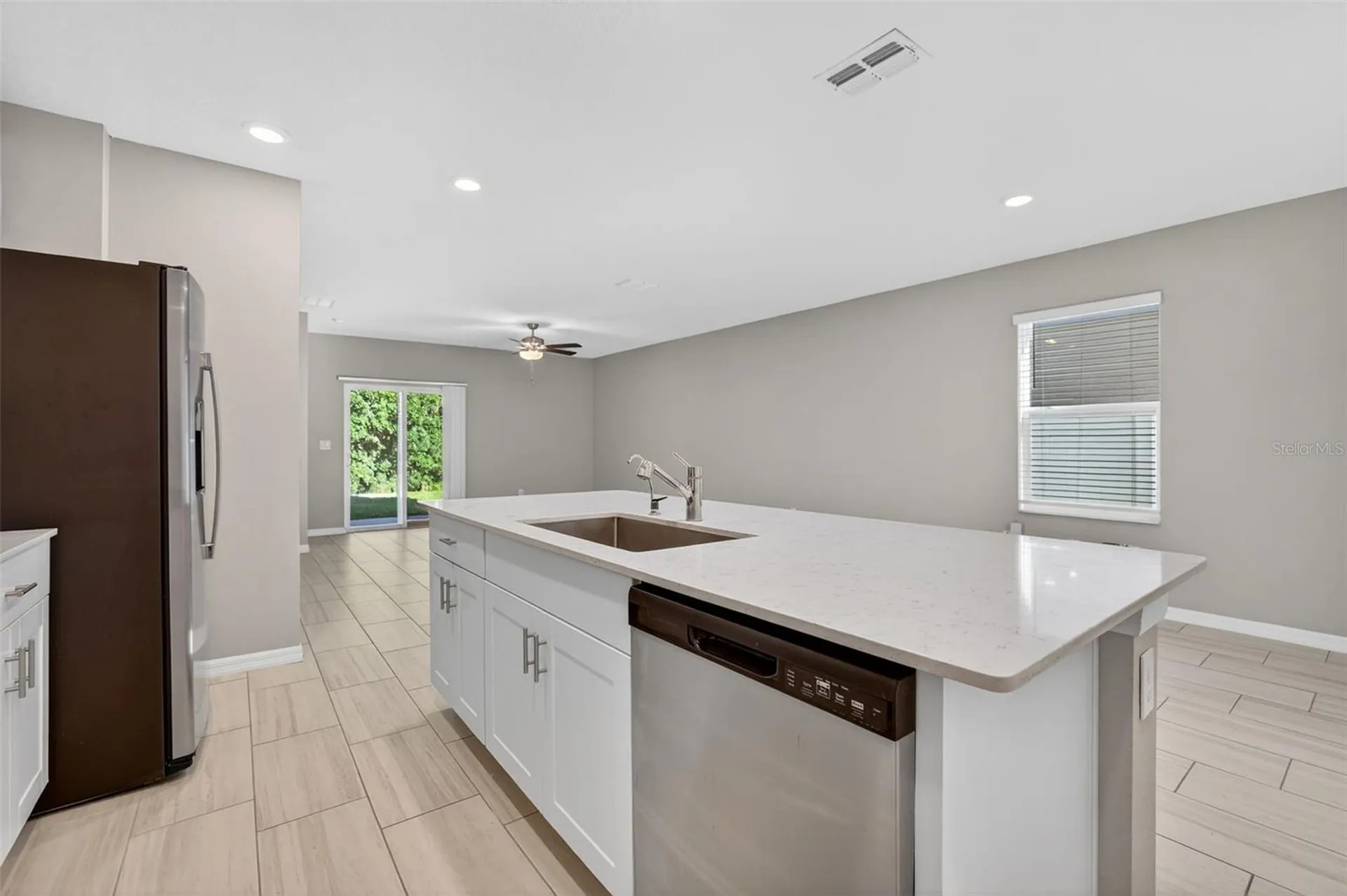 12621 Maple Bonsai Drive Riverview FL 33579