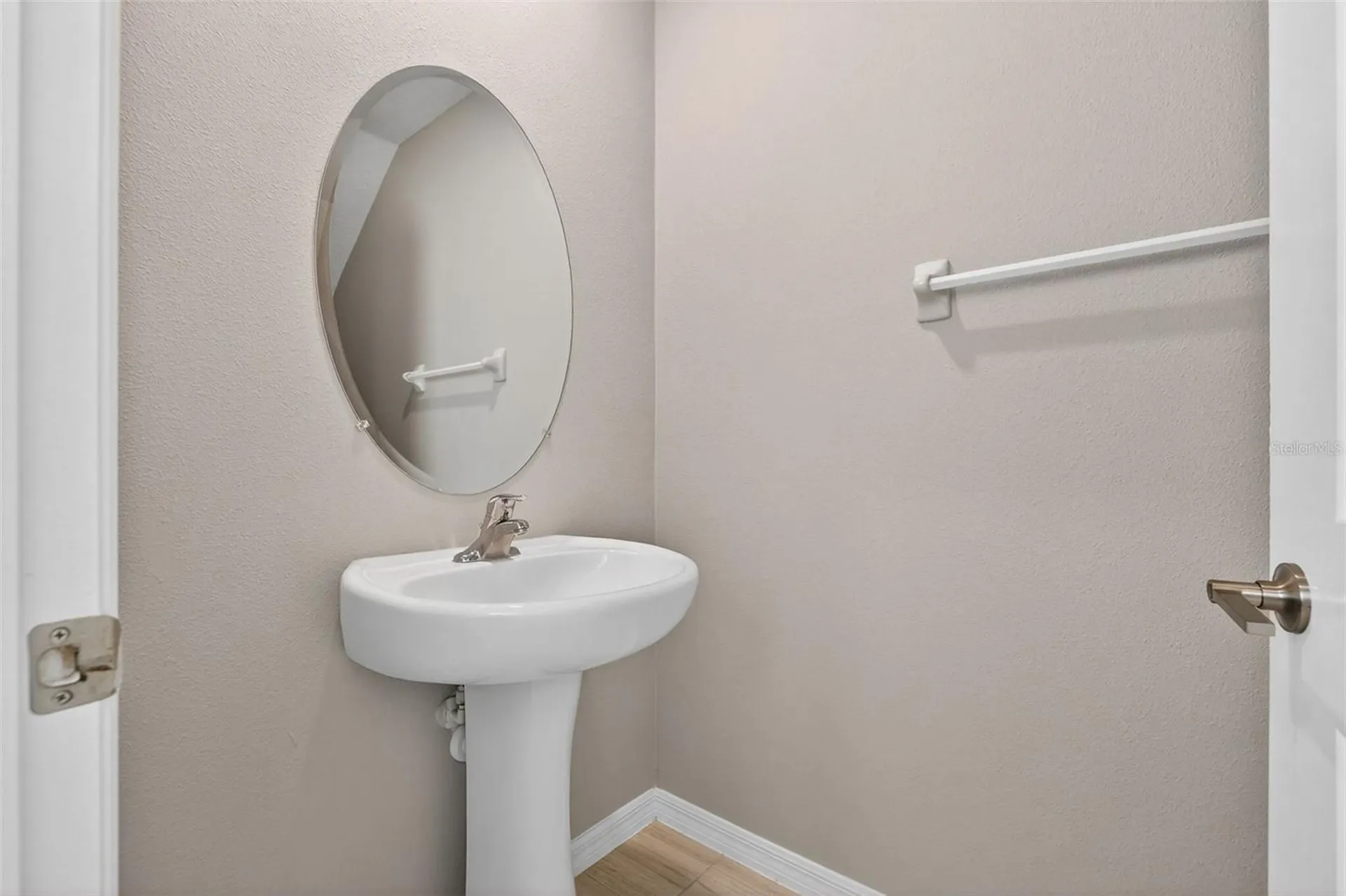 12621 Maple Bonsai Drive Riverview FL 33579