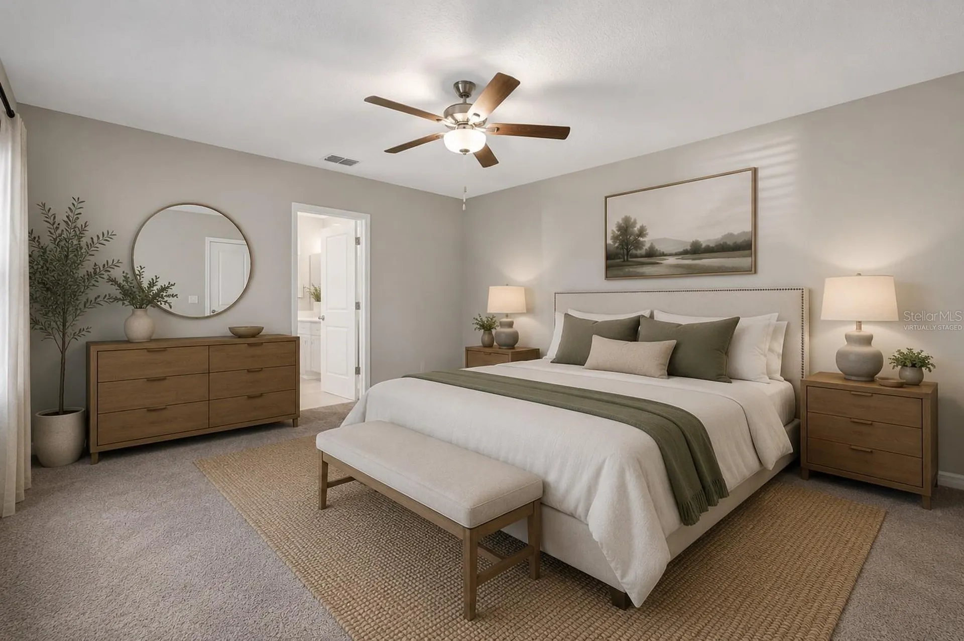 12621 Maple Bonsai Drive Riverview FL 33579