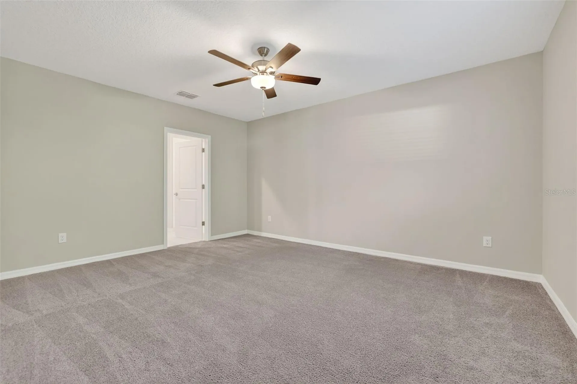 12621 Maple Bonsai Drive Riverview FL 33579