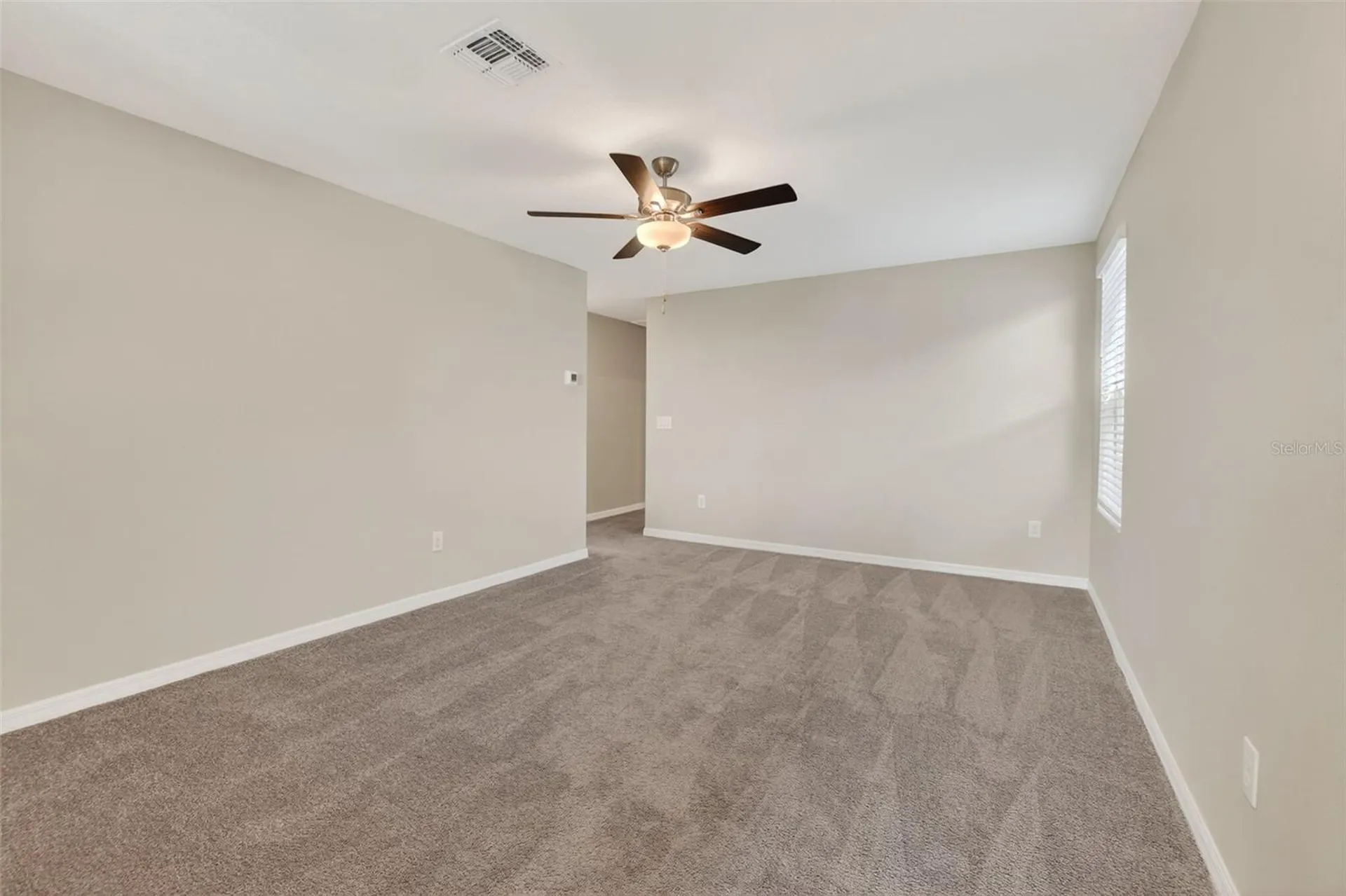 12621 Maple Bonsai Drive Riverview FL 33579
