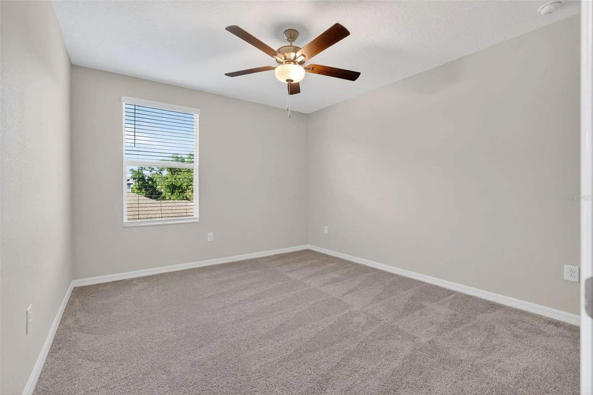 12621 Maple Bonsai Drive Riverview FL 33579