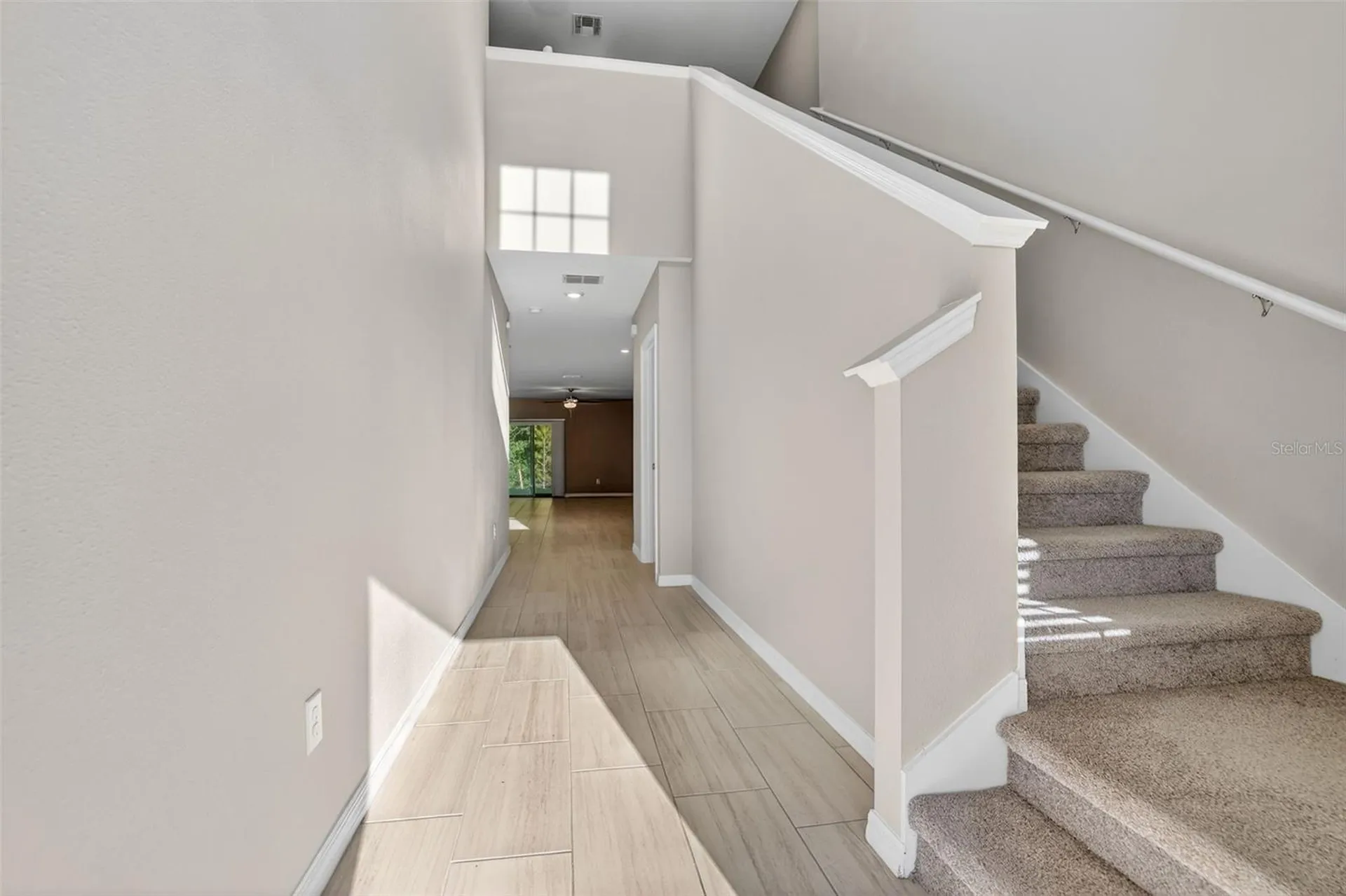 12621 Maple Bonsai Drive Riverview FL 33579