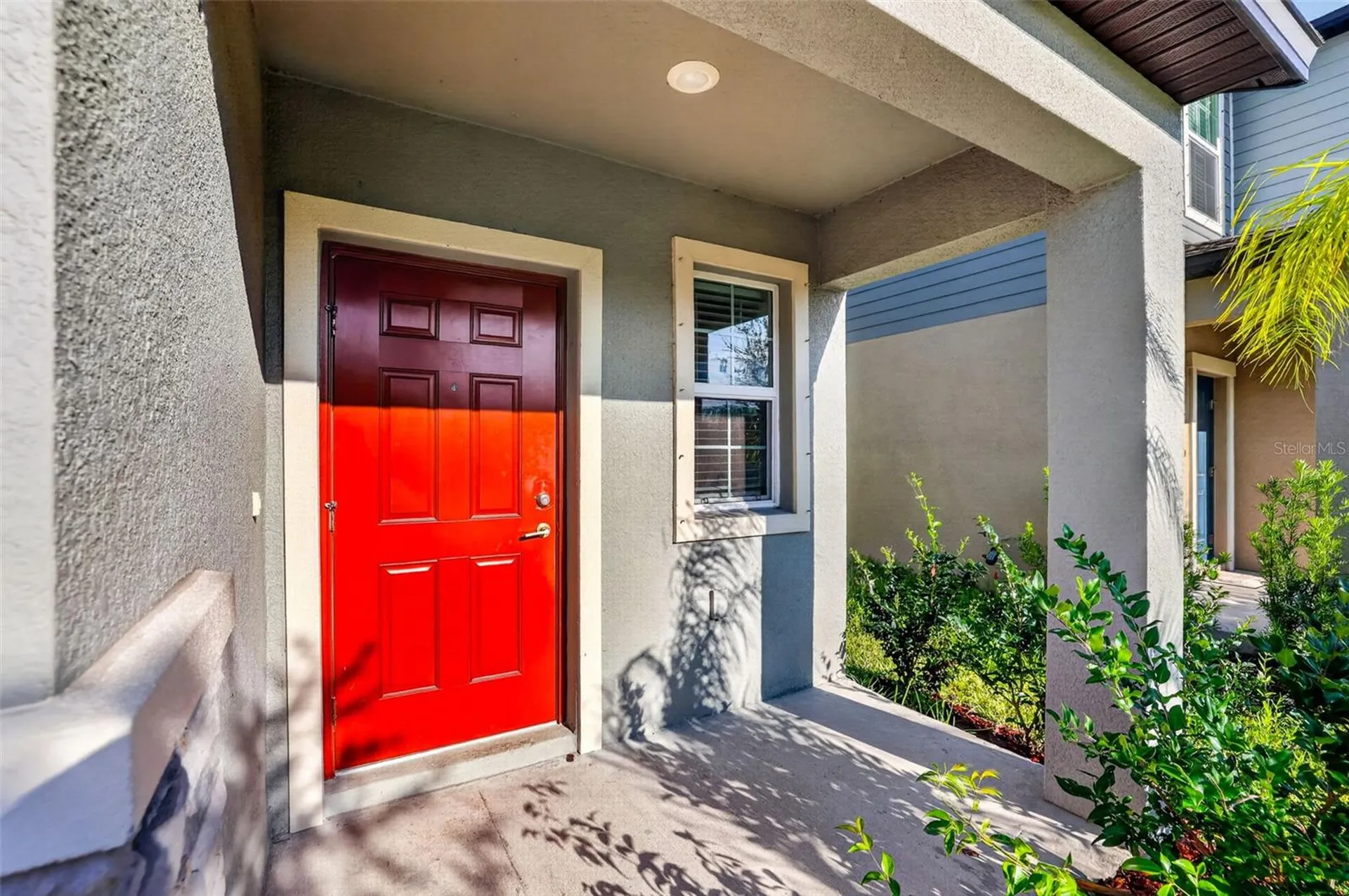 12621 Maple Bonsai Drive Riverview FL 33579