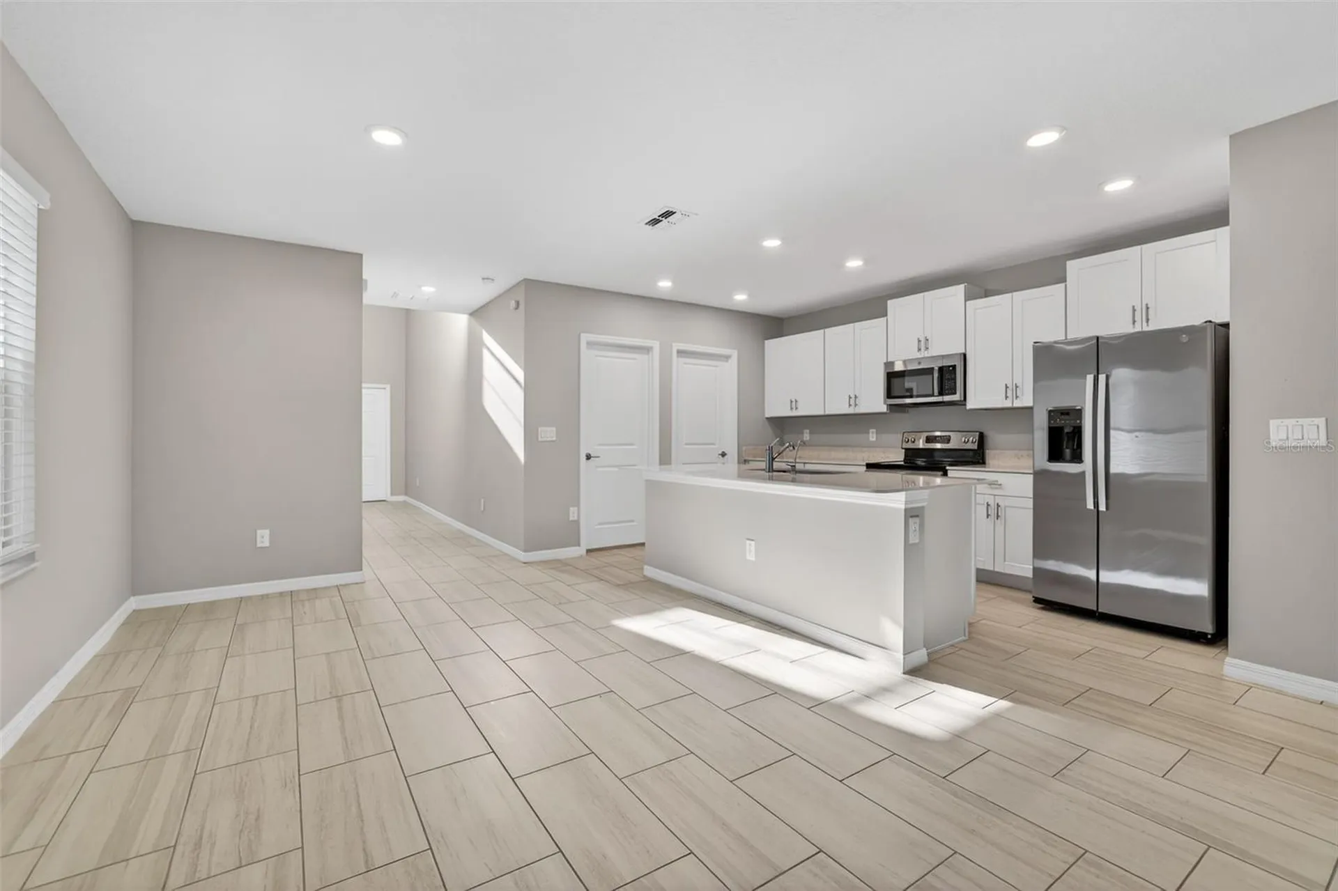 12621 Maple Bonsai Drive Riverview FL 33579