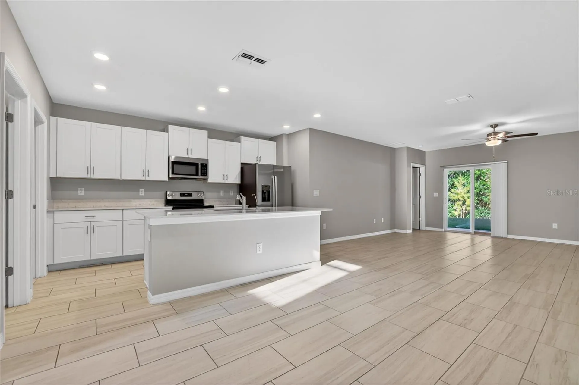 12621 Maple Bonsai Drive Riverview FL 33579