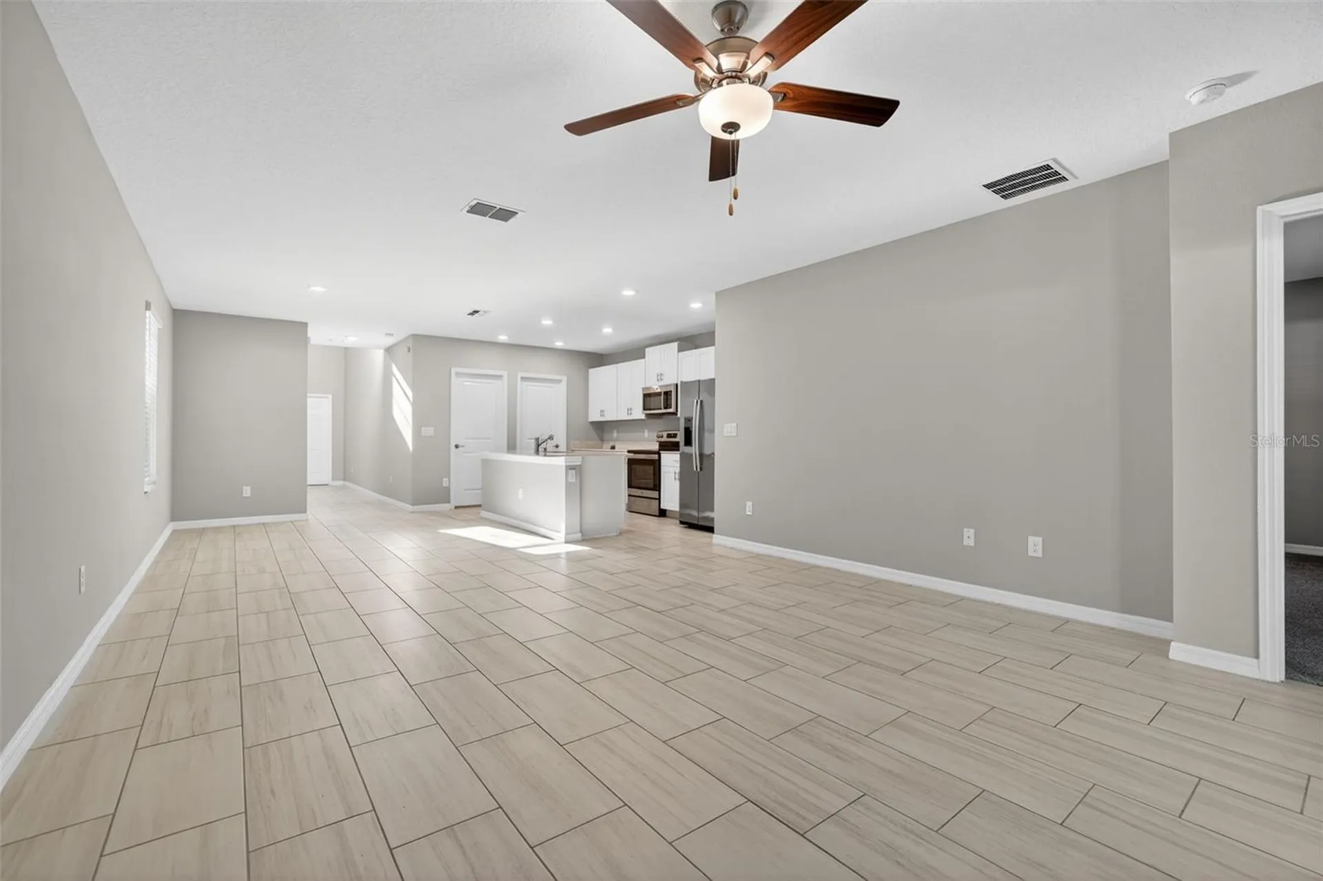 12621 Maple Bonsai Drive Riverview FL 33579