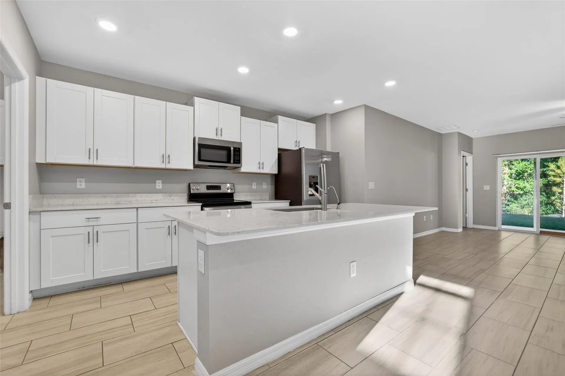 12621 Maple Bonsai Drive Riverview FL 33579