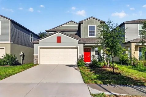 12621 Maple Bonsai Drive Riverview FL 33579