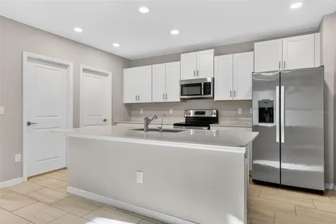 12621 Maple Bonsai Drive Riverview FL 33579
