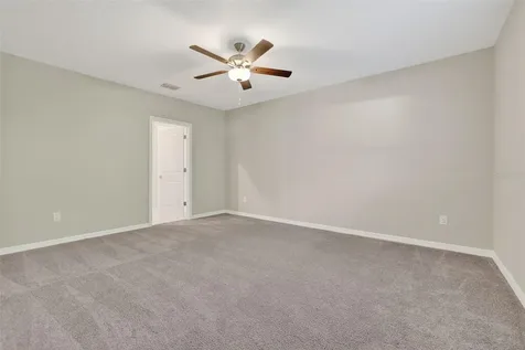 12621 Maple Bonsai Drive Riverview FL 33579