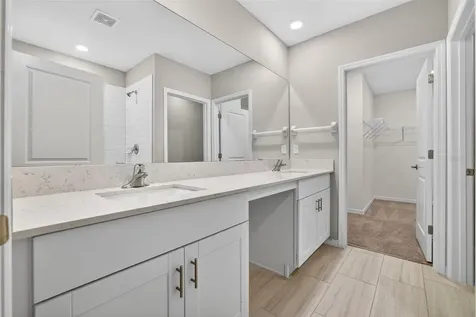 12621 Maple Bonsai Drive Riverview FL 33579
