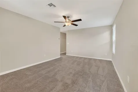 12621 Maple Bonsai Drive Riverview FL 33579