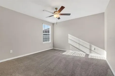 12621 Maple Bonsai Drive Riverview FL 33579