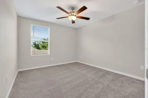 12621 Maple Bonsai Drive Riverview FL 33579